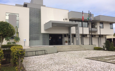 Dupla é condenada a mais de 100 anos de prisão na região