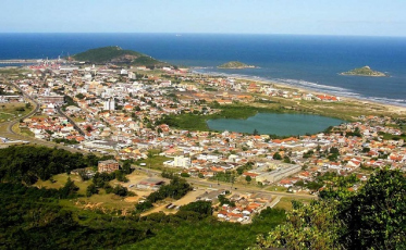 Covid-19: chega a 13 o número de mortes em Imbituba 