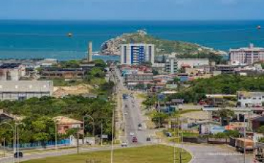 Imbituba com oito mortes por Covid-19