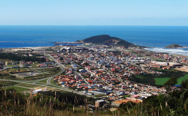 Covid 19: Imbituba registra mais duas mortes