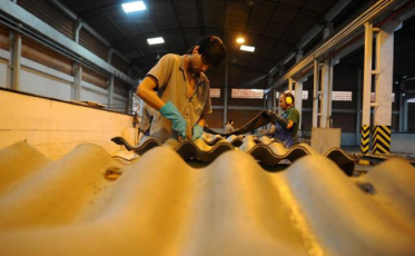 Imbralit registra 30% de crescimento no faturamento