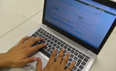 Receita recebe Imposto de Renda de quem não entregou no prazo