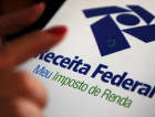 Restam sete dias para declarar o Imposto de Renda