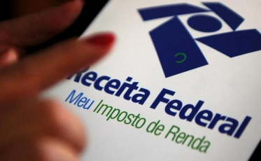Restam sete dias para declarar o Imposto de Renda