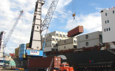 R$ 1 milhão a mais de ICMS para o Estado