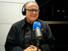 Time da Som Maior debate os cenários das Eleições 2026 a partir das 19h