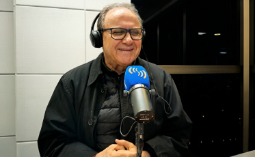 Time da Som Maior debate os cenários das Eleições 2026 a partir das 19h