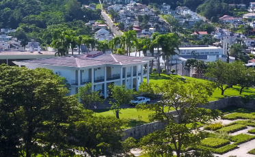 Projeto de R$ 500 milhões terá arranha-céus de 156 metros e preservará mansão histórica em SC