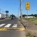 Federalização da SC-285 vai ganhar comissão para fiscalizar e acelerar negociações