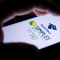 MEI pode ter novo limite de faturamento de R$ 140 mil a partir de 2027