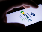 MEI pode ter novo limite de faturamento de R$ 140 mil a partir de 2027