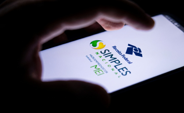 MEI pode ter novo limite de faturamento de R$ 140 mil a partir de 2027