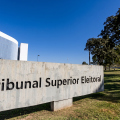 Prazo para escolha dos candidatos às eleições de 2026 começa nesta segunda-feira (20)
