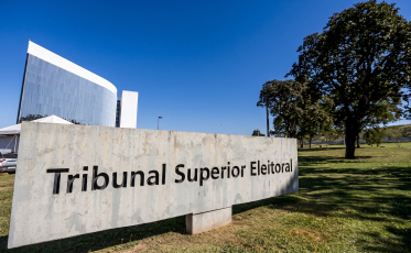 Prazo para escolha dos candidatos às eleições de 2026 começa nesta segunda-feira (20)