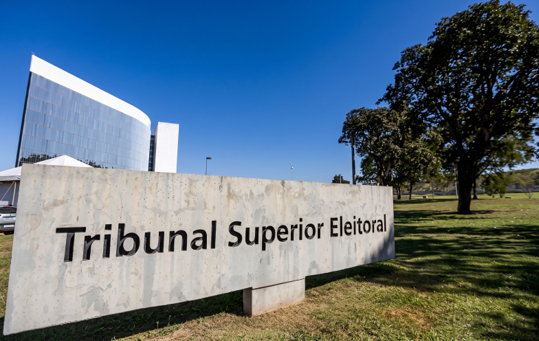 Prazo para escolha dos candidatos às eleições de 2026 começa nesta segunda-feira