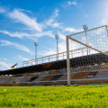 [Ao vivo] Criciúma x Fortaleza, pela série B do Brasileirão