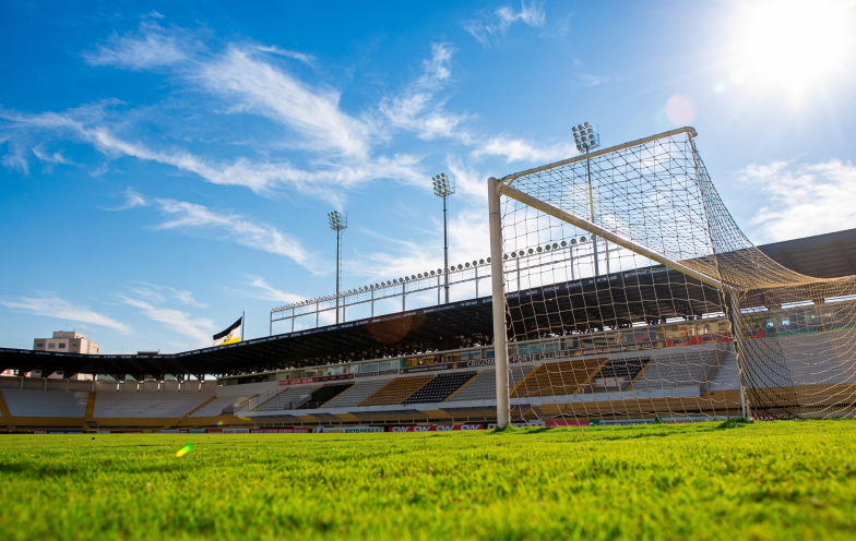 [Ao vivo] Criciúma x Fortaleza, pela série B do Brasileirão