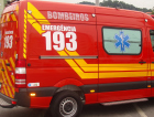Adolescente morre após queda de motocicleta na BR-101, em Maracajá