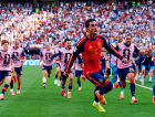 Espanha vence Argentina na prorrogação e conquista segundo título da Copa do Mundo