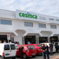 Criciúma inaugura Centro Especializado que reúne atendimentos para mulheres, crianças e adolescentes