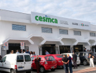 Criciúma inaugura Centro Especializado que reúne atendimentos para mulheres, crianças e adolescentes
