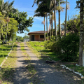 Projeto que promete solução para moradores de rua em Criciúma será entregue nesta quarta