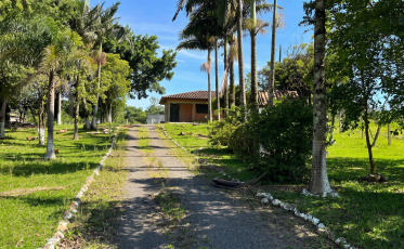 Projeto que promete solução para moradores de rua em Criciúma será entregue nesta quarta