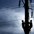 MPSC denuncia dupla por esquema de “gatos” de energia em SC
