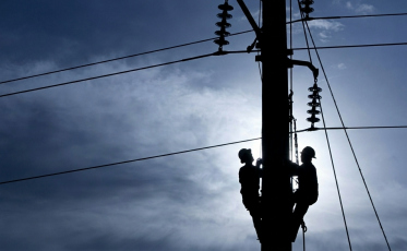 MPSC denuncia dupla por esquema de “gatos” de energia em SC