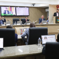 Projeto quer abrir ao público currículos de cerca de 400 comissionados em cidade de SC