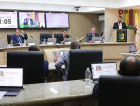 Criciúma pode tornar públicos os currículos de servidores comissionados
