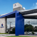 Chuva adia Viva Corbetta e nova data será definida