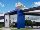 Chuva adia Viva Corbetta e nova data será definida