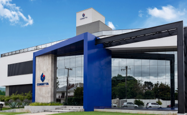 Chuva adia Viva Corbetta e nova data será definida