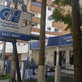 Investimento de R$ 10 milhões prevê nova unidade do CIEE em Criciúma para atender jovens 