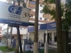 Investimento de R$ 10 milhões prevê nova unidade do CIEE em Criciúma para atender jovens 
