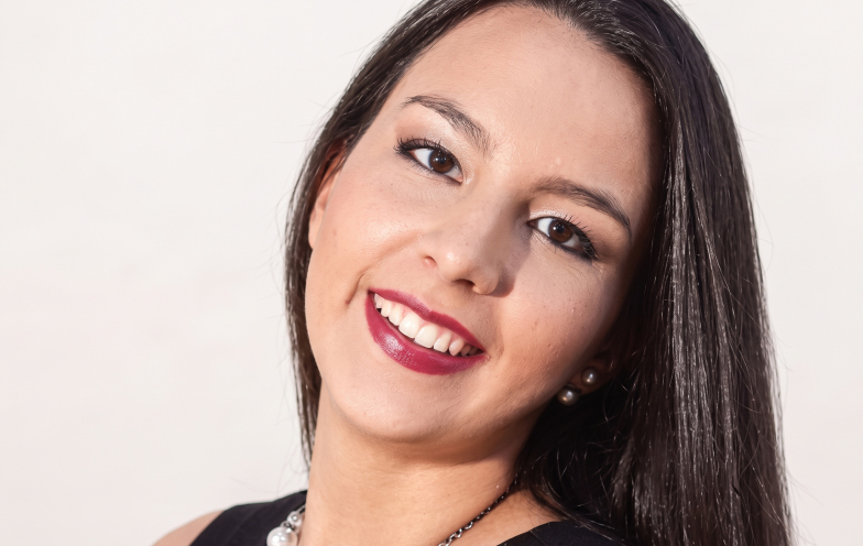 Morte de professora de 26 anos leva Urussanga a decretar luto oficial no município