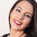 Morte de professora de 26 anos leva Urussanga a decretar luto oficial no município
