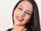 Morte de professora de 26 anos leva Urussanga a decretar luto oficial no município