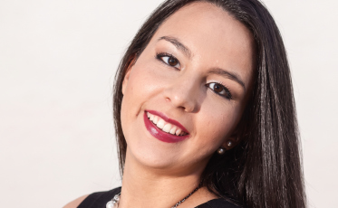 Morte de professora de 26 anos leva Urussanga a decretar luto oficial no município