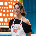  Bombeira de SC disputa hoje a final do MasterChef Brasil: “Vai ser decidido nos detalhes”