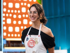  Bombeira de SC disputa hoje a final do MasterChef Brasil: “Vai ser decidido nos detalhes”