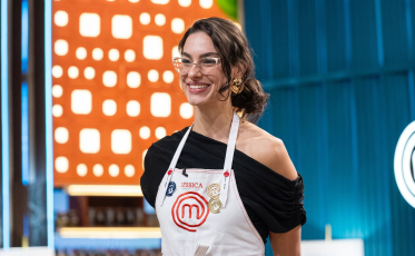  Bombeira de SC disputa hoje a final do MasterChef Brasil: “Vai ser decidido nos detalhes”