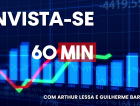  INVISTA-SE | A dona do Claude quer US$ 2 trilhões. Você investiria?