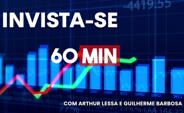  INVISTA-SE | A dona do Claude quer US$ 2 trilhões. Você investiria?