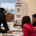 Time da Som Maior projeta os prováveis eleitos 