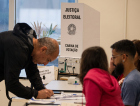 Comentaristas da Som Maior projetam os prováveis eleitos 
