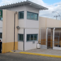 Presídio Santa Augusta terá 18 presos votando neste domingo de eleições 