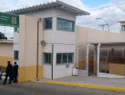 Presídio Santa Augusta terá 18 presos votando neste domingo de eleições 