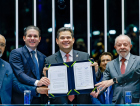 Congresso promulga emenda que acaba com escala 6x1; veja quando muda a jornada